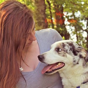 Meet your Posher, Makayla